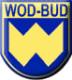 PUWB Wod-Bud Sp. z o.o.